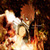 Natsu Fairy Tail Live Wallpapers