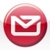 NZ Post