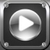 BUZZ Player Classic