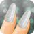 Minx Nails Free