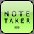 smartNote Free