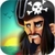 Adventure Bay for iPad