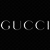 Gucci HD Wallpapers