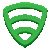 Lookout Mobile Security And Antivirus