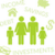 Total Budget Makeover for Couples