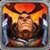 Empire Defense 2 by MagePlay