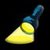 Torch Light widget