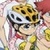 Yowamushi Pedal HD Wallpaper