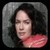 Lena Headey Wallpapers for Fans