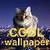 HD Cool Wallpapers