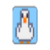 Duck High