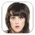 Katy Perry NEW Puzzle