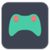 Emuparadise Unofficial