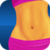 Making Curvy Waist