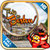 Free Hidden Object Games - Trip to Boston