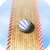 3D Rolling Ball
