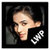 Sonal Chauhan LWP