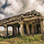 Hampi Travel Guide