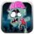 Dead Zone Terror