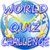 World Quiz Challenge