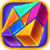 Tangram Pro new