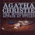 The Mysterious Affair at Styles by Agatha Christie