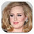 Adele Puzzle Games