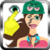 Face Changer Cool Fun And Horror