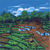Most Natural Village