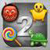 jelly splash Game