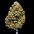 Weed Chronic in 3D Live Wallpaper