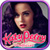 Grammy Music Star Quiz - Katy Perry Edition