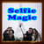 Selfie Magic Tips