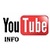 Youtube Info