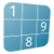 Threedoku