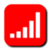 Network signal speed master