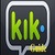 Get Started With kik Messenger New