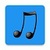 Organize Music