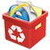 Root App Delete