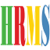 HRMS