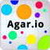 Agar free