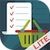 Shopping List Lite version