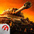 World of Tanks Blitz Free