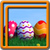 Easter Eggs Live Wallpapers