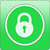 App Locker For Secure Data