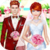 Angel Wedding Makeover Dressup Spa and Salon Game