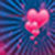 All wallpapaper photos