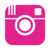 Insta Hookup for Android
