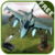 JET FIGHT 1941