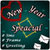 New Year Special